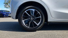 Mazda 2 1.5 e-Skyactiv G MHEV Homura Aka 5dr Petrol Hatchback